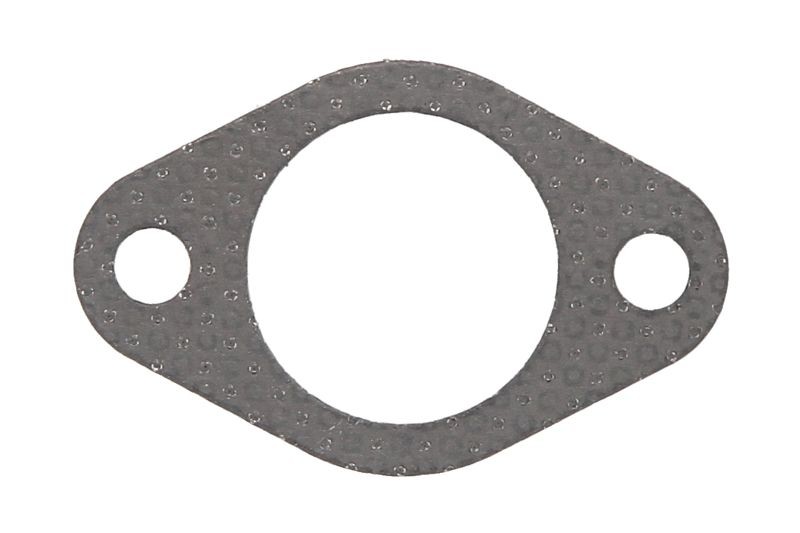 Fits LEMA LE21650.21 Gasket, intake manifold LE21650.21 Suction manifold gasket