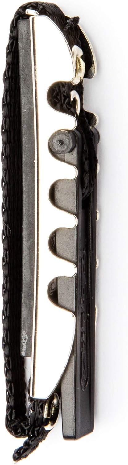 Jim Dunlop 11C Advanced Curved Capo