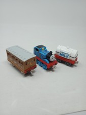 Gullane Thomas the Train Tank Engine & Friend...