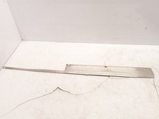 Porte avant et accessoires Lancia THESIS