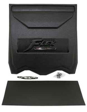 Coprisedile Con Schienale Per SKI-DOO Safari L 90-95 – TSKINZ 90-95SKI-SFLBR