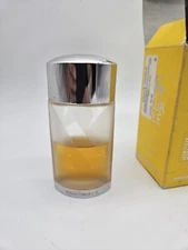 Paco Rabanne XS Pour Elle Perfume 74ml Aqua De Tocador Spray Women's France 1996