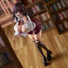 Foto 11 di 22