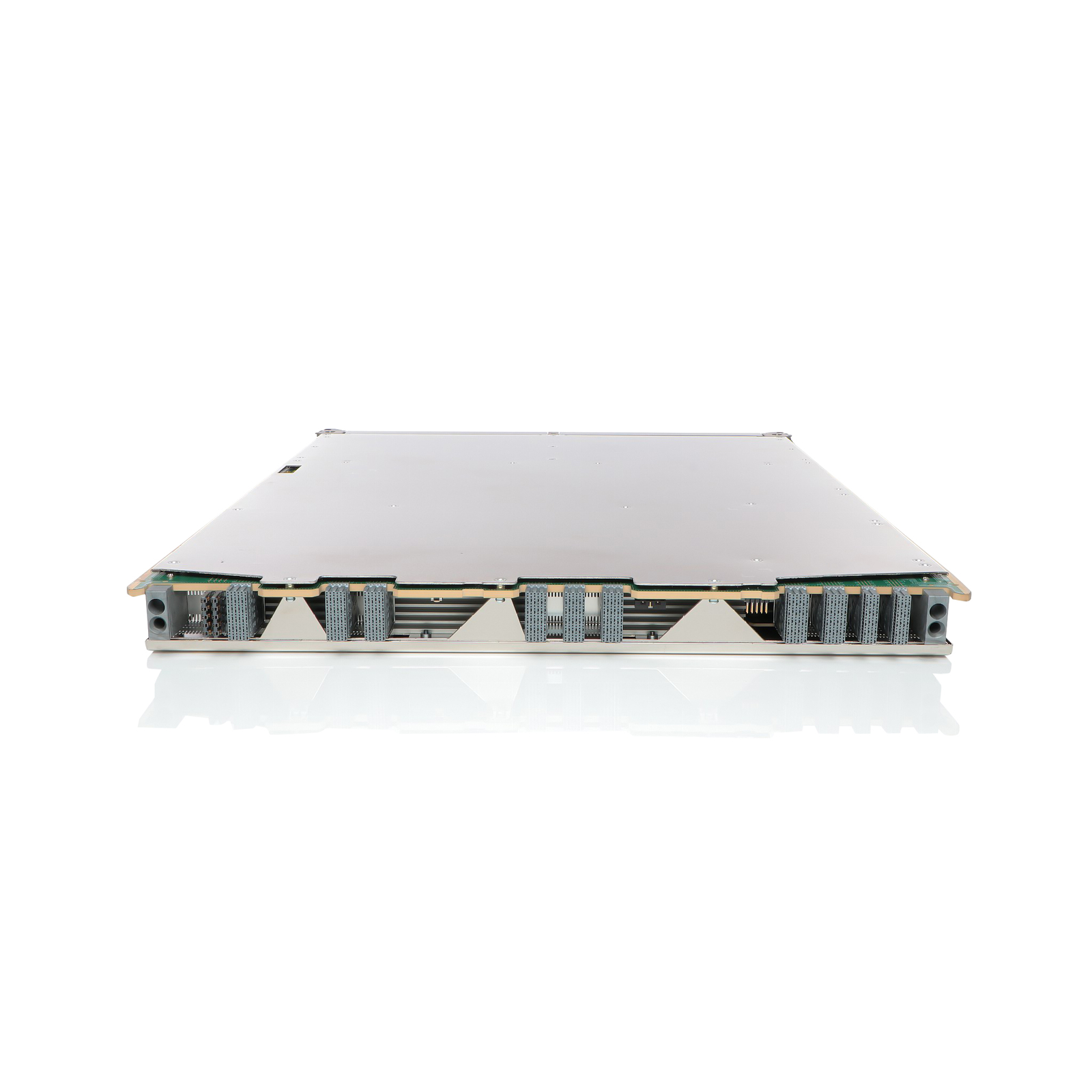 Juniper MX2K-MPC9E-RB Erweiterungsmodul inkl VAT | eBay