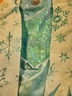 Disguise Elsa Ultra Prestige Costume, Medium (7-8)  Beautiful Lots of Sparkle! — photo 4