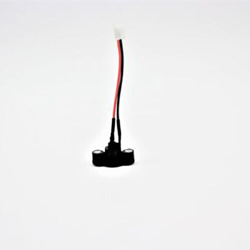 Controller Ladeanschluss Netzkabel für Ninebot ES1 ES2 ES3 ES4 Elektroroller - Bild 5 von 7