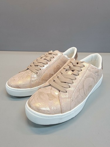 comfortview sneakers