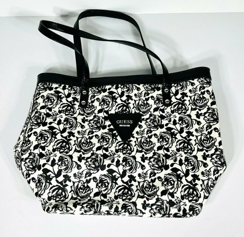 guess est 1981 handbolsa