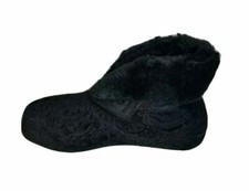 Dearfoam Slippers Womens Various Sizes and Styles Sm Md Lg XL New
