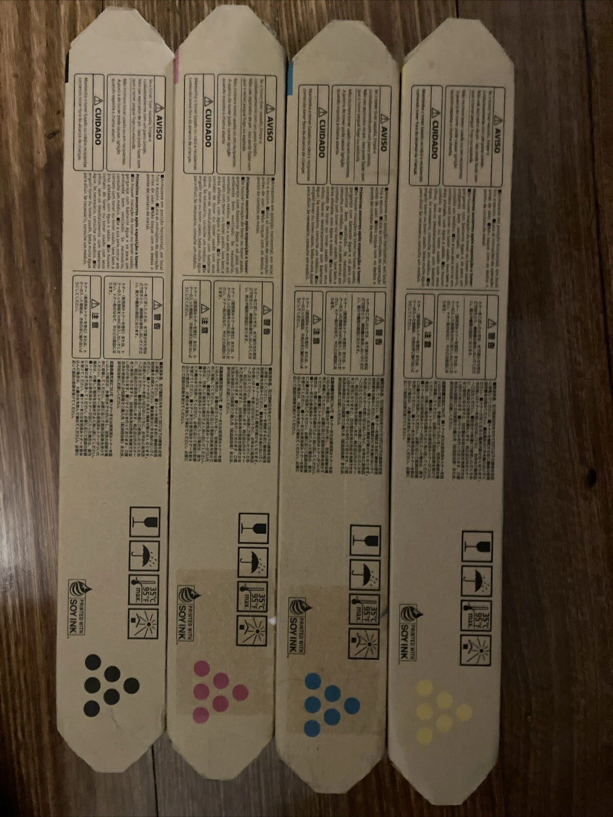 Picture 4 of 8