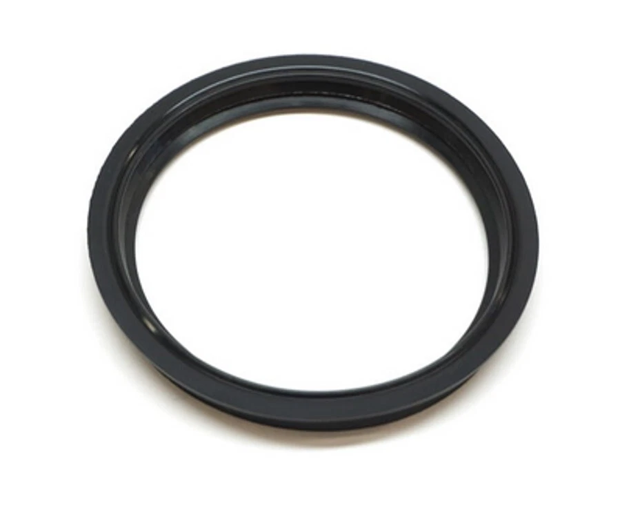 Fuel Pump Sending Unit Seal Gasket for BMW E46 E39 M3 M5 MINI COOPER 16141182905 - Image 4 of 4