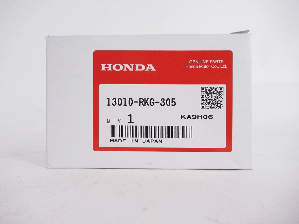 krista331 専用R−7100 STレバー Ericsson KRC 161 707/2 Remote Radio Head KRC161707/2 8843 B2