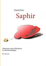 Saphir