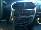 Foto 10 di 10