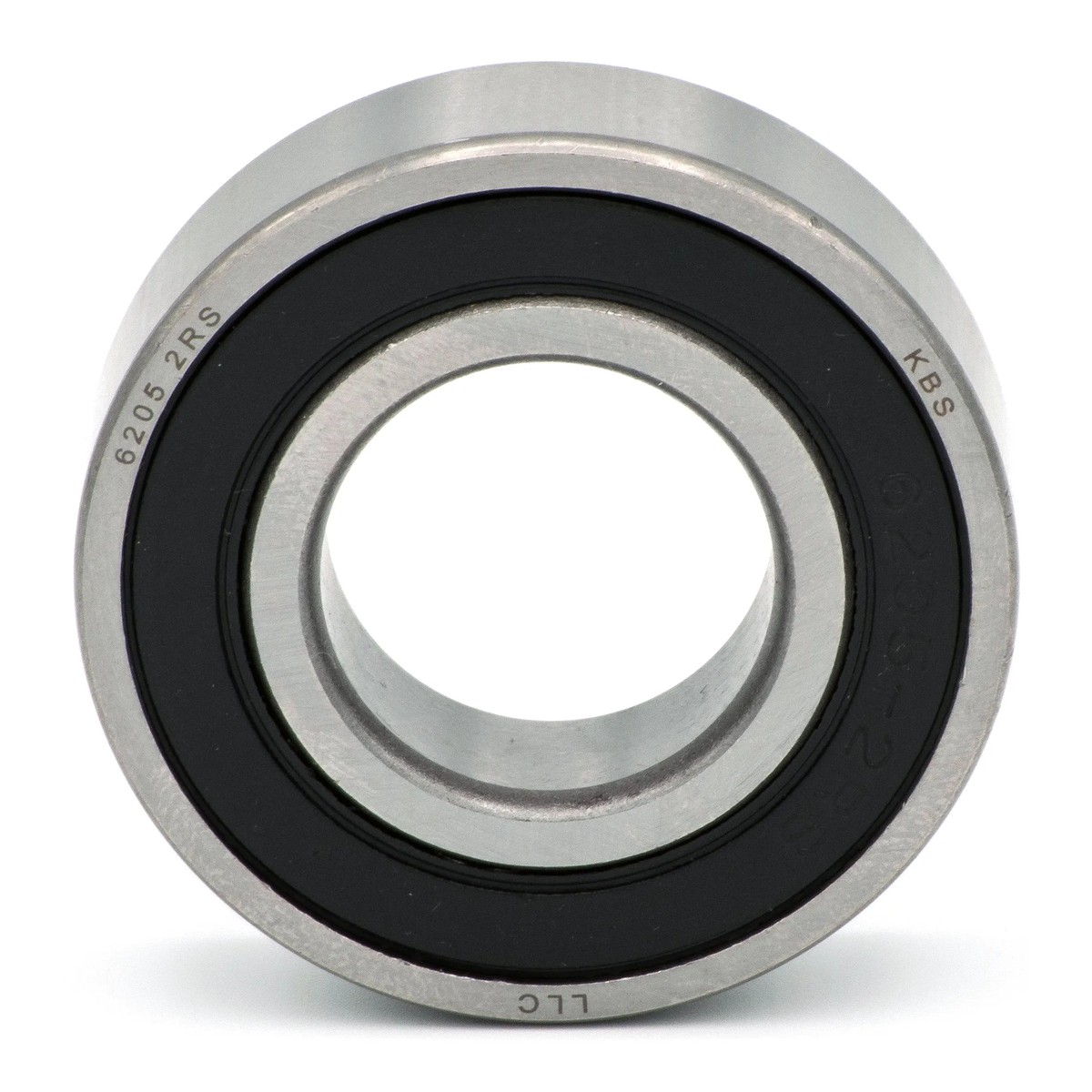 Ira N. Levine\r
Quantum Chemistry　量子化学 Steering Stem Bearing Seal Kit 92045-1382 92045-1384 For