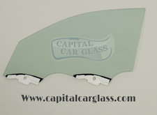 BMW 3 SERIES SALOON+EST RIGHT FRONT DOOR LAMINATE WINDOW FOR 2019 ONWARD MODELS