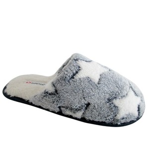 pantofole superga donna