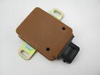 New - Out Of Box 158-0390 Throttle Position Sensor For 84-89 Nissan Stanza 2.0L