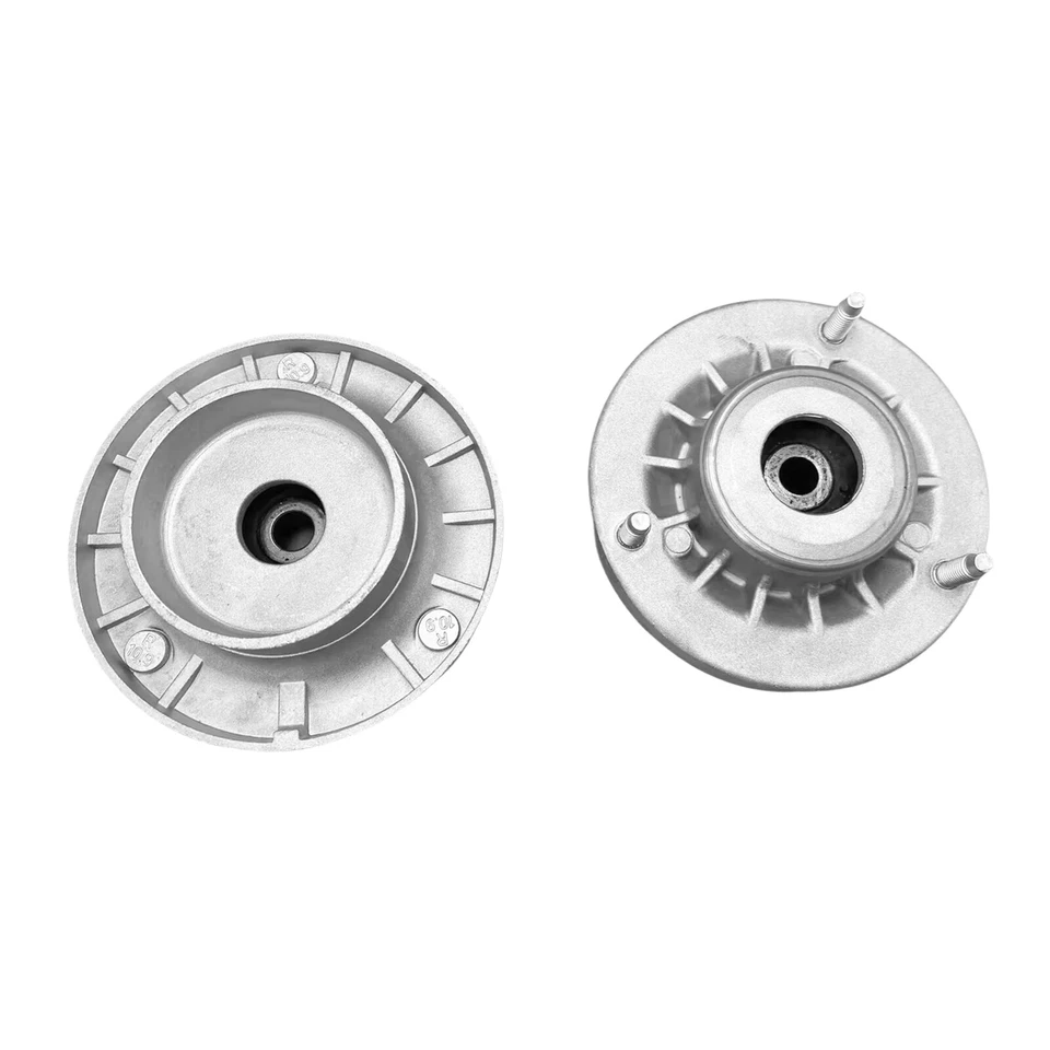 2*Rear Suspension Strut Mount for BMW 528i 11-16 535d 535i 550i 640i 650i xDrive - Image 2 of 4