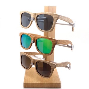 wooden sunglasses ebay