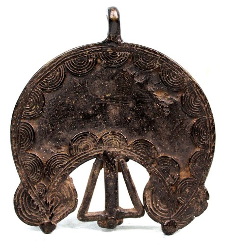 Art Africain - Ancien