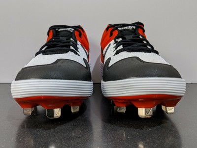 marshalls baseball cleats