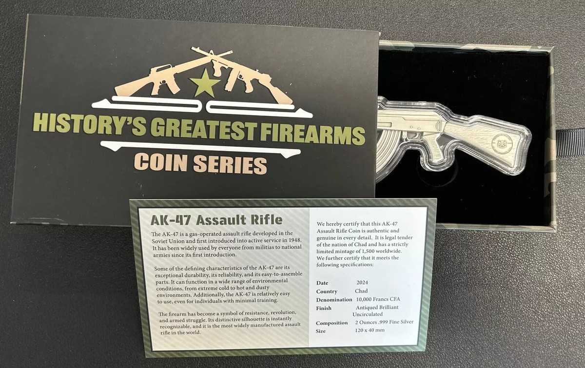 2024 ギリシャ神話銀貨 ペルセウス　FIRST STRIKE 最新作 2024 ギリシャ神話銀貨 ペルセウス FIRST STRIKE