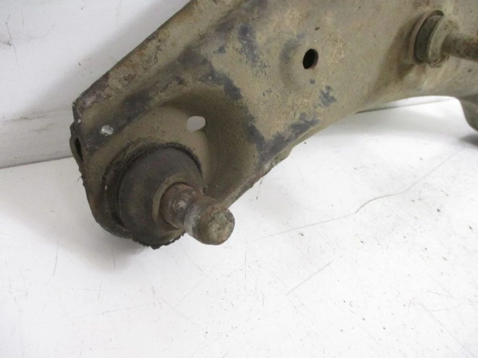 Wishbone delantero izquierdo compatible con Ford Probe I 2.2 Gt KA80-34-350A Foto 2 de 4