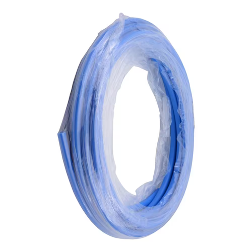 1/2 In. X 50 Ft. Coil Blue PEX-B Pipe - Picture 4 of 6
