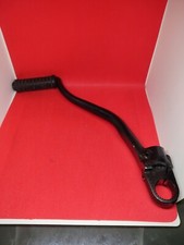 APRILIA ETX 350 600 PEDIVELLA AVVIAMENTO