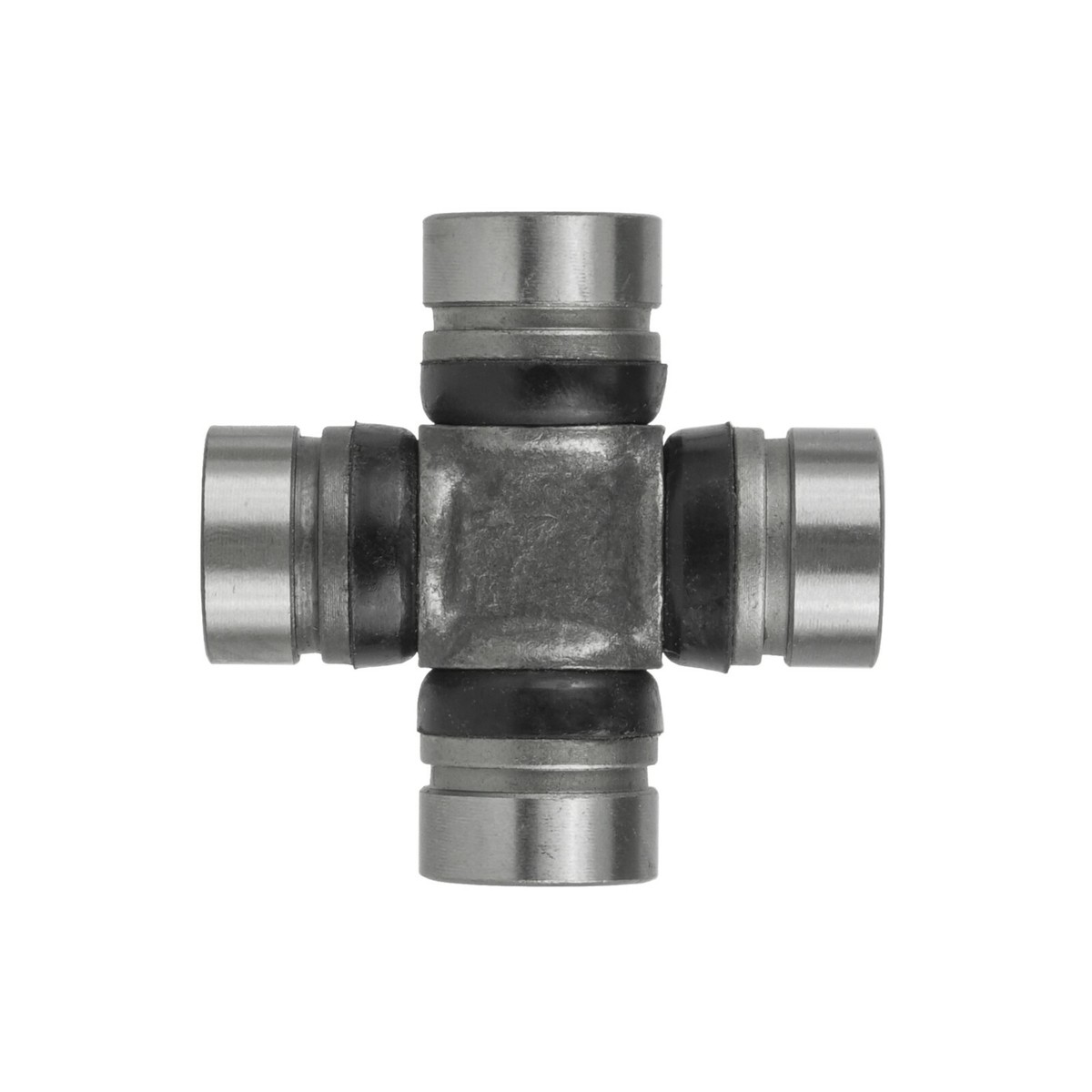 keityy様 U-Joint Kit Cross For Suzuki 2720019810 2720019811 27200