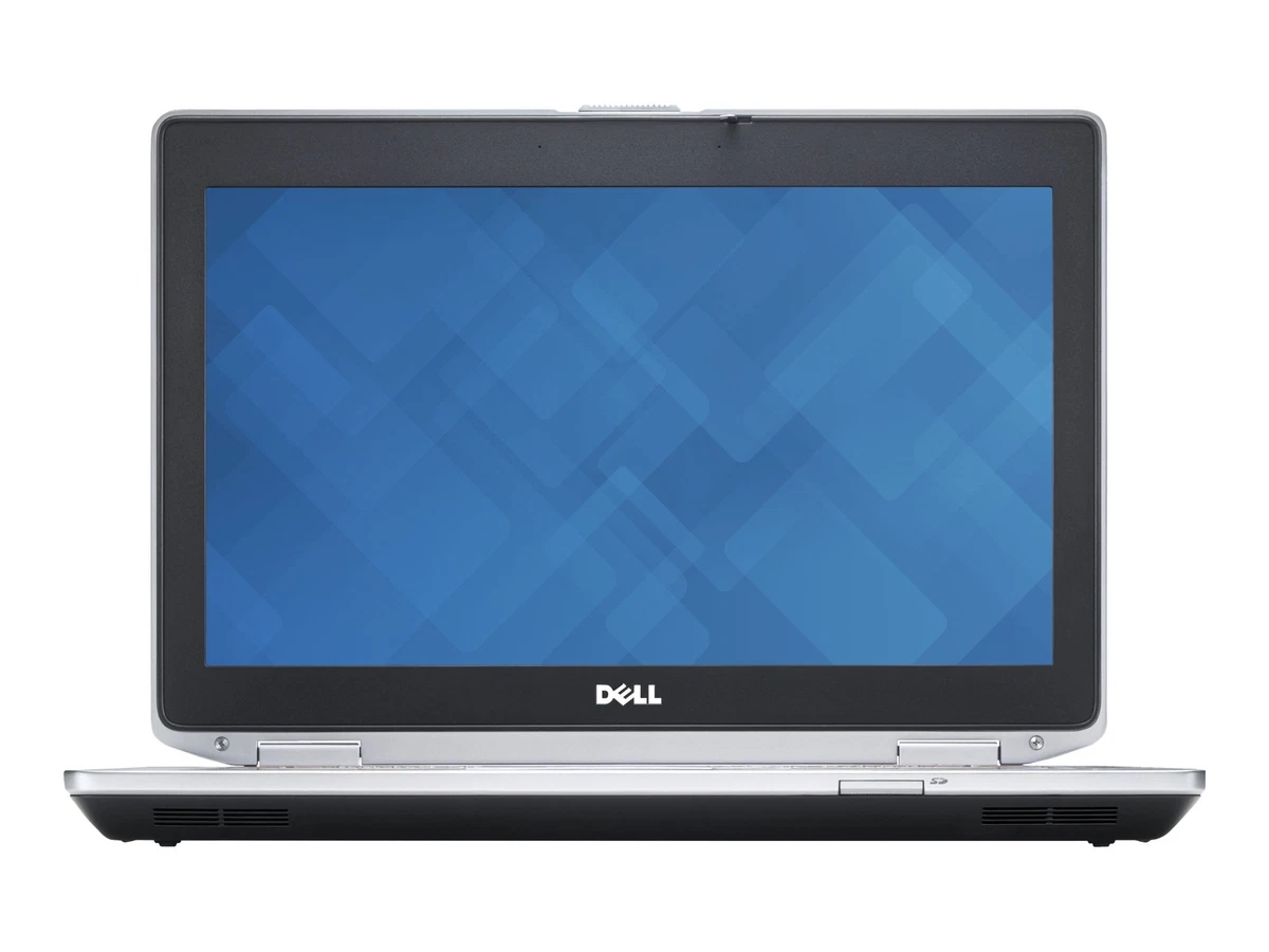 Solid state shop dell laptop