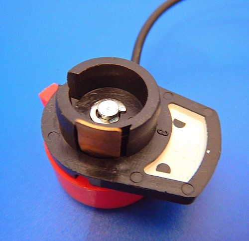 Single Wire On Off Switch Fits Honda GX200 GX240 GX270 GX340 GX390 ...