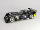 PANOZ 1/43th ESPERANTE GTI-R N°52 MOTOROLA LE MANS 1997