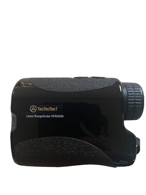 Tec Tec Tec | eBay Tec Tec Tec | eBay