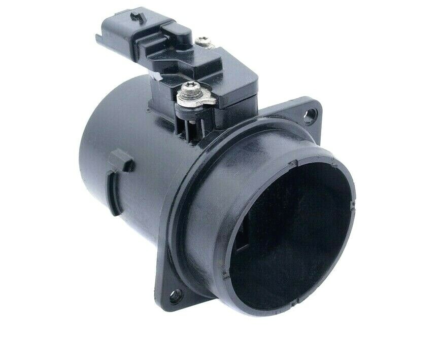 Mass Air Flow Meter Sensor 9683282980 1920RA GENUINE OEM for