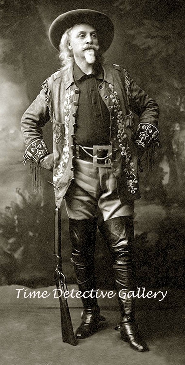 William E. 