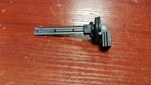 BMW 1ER E87 KLIMA IN HEIZUNG LOOM TEMPERATURSENSOR 6915391