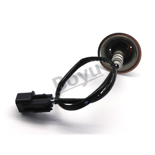 Oxygen Sensor For Hyundai Santa Fe KIA Magentis 2.7L 0512 392103E210 25024461 eBay