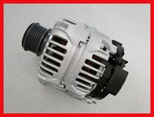 ALTERNADOR 2B0474 SEAT Alhambra Córdoba Ibiza Inca León 1.8 1.9 2.8 SDI TDI