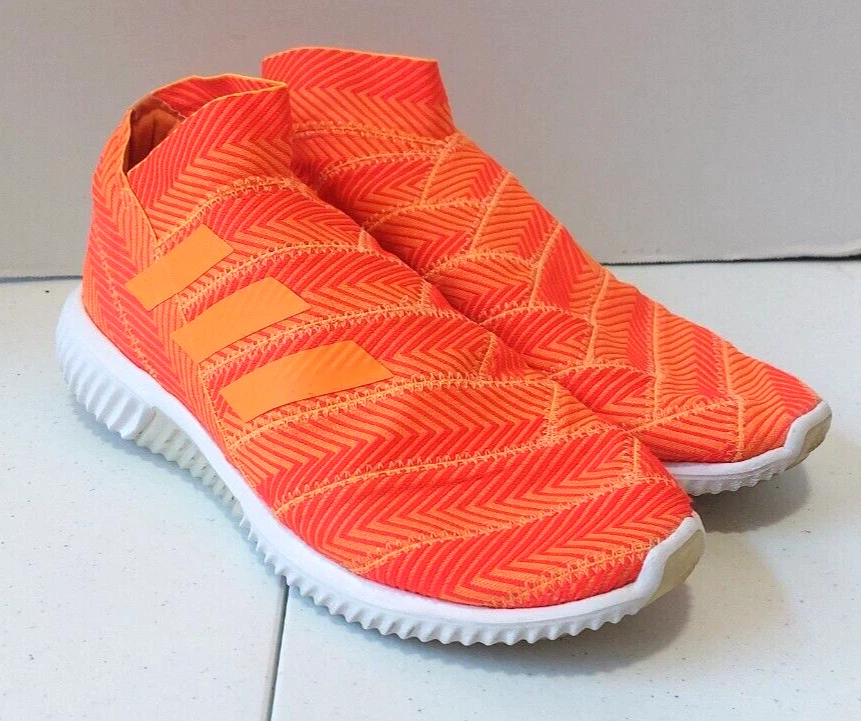 Adidas tango store x 18.1