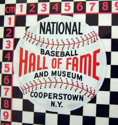 Sopravvive Per Miracolo: Cane Viene Lanciato Da Un'auto A 50 Miglia All'ora - Foto 10