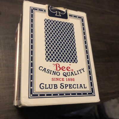 Lot Of 5 Decks Vintage Playing Cards | eBay