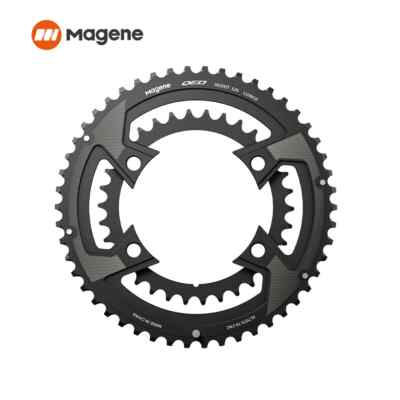 Magene PES P505 Split 110BCD Wheel Of Power Meter Chain wheel For Shimano Sram
