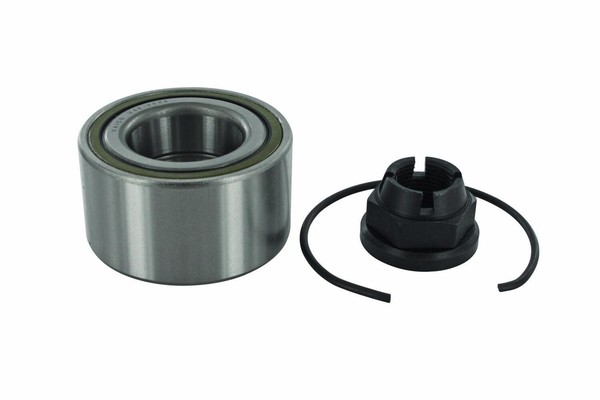 Vaico V46-0048 Radlagersatz FüR Dacia Renault-image