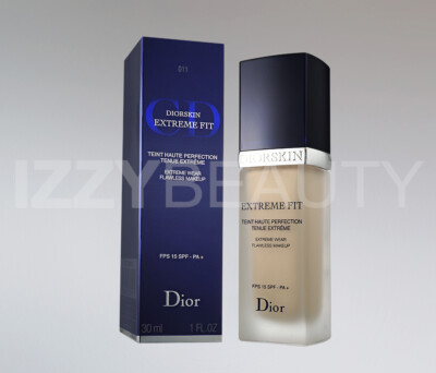 dior concealer brush