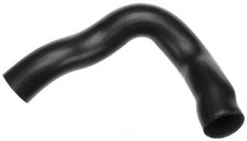 Lower Radiator Hose Gates 21236 Lower Radiator Hose Gates 21236