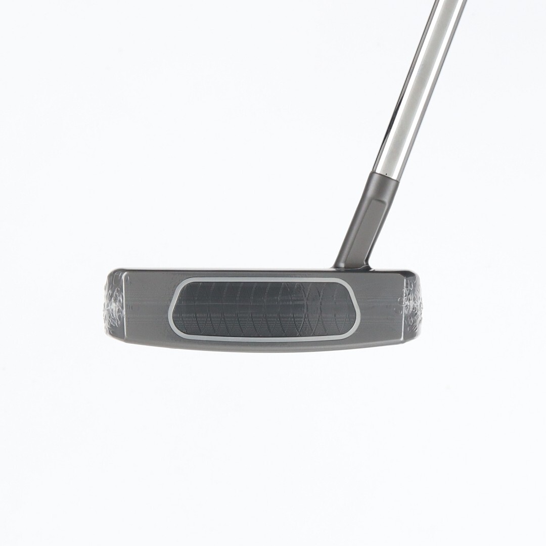ODYSSEY TOULON AIーONE ATLANTA Odyssey Putter Brand New TOULON Ai-ONE ATLANTA H4.5 34 inch