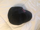 harley davidson womens Hat — photo 2