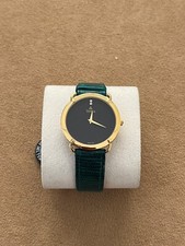 Orologio Vetta vintage 22907.966